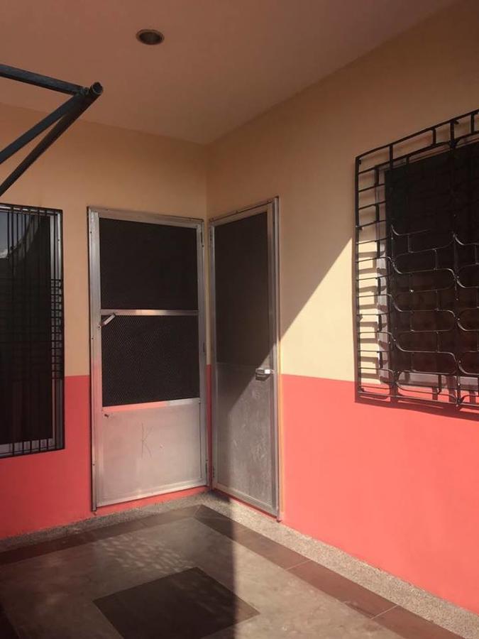 Rv3 Transient House Hotel Angeles Ngoại thất bức ảnh